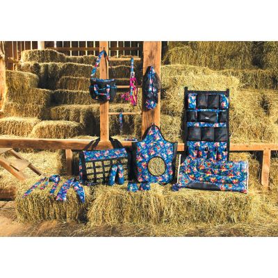 Image showing  Mesh Bag