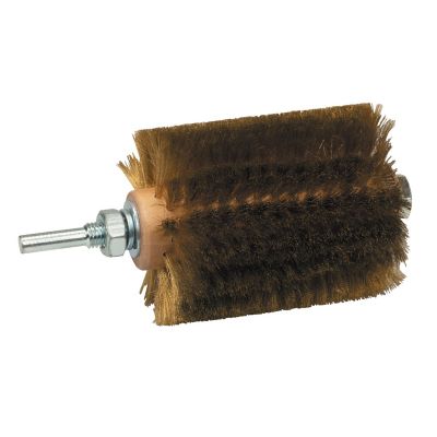 Weaver Livestock Mini Copper Roto Brush