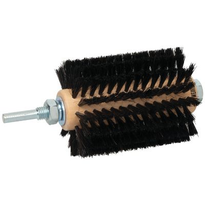 Weaver Livestock Mini Horse Hair Roto Brush