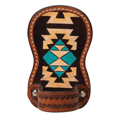 Weaver Livestock Show Comb Holder