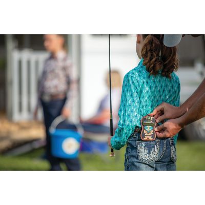 Image showing  Show Number Holder