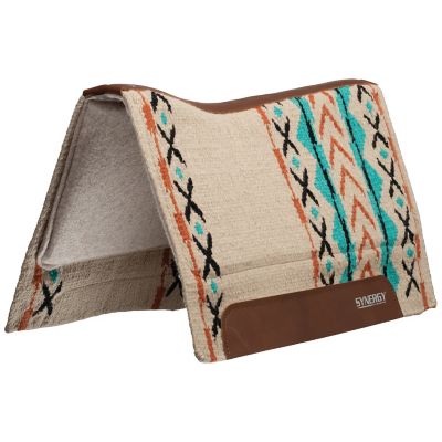 Product color Mojave Tofu/Cherry Mahogany/Merino Fleece