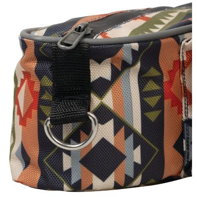 Image showing  Trail Gear Cantle Bags