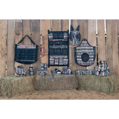 Image showing  Trail Gear Cantle Bags