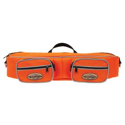 Weaver Equine Trail Gear Cantle Bags