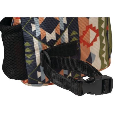 Image showing  Trail Gear Pommel Bags