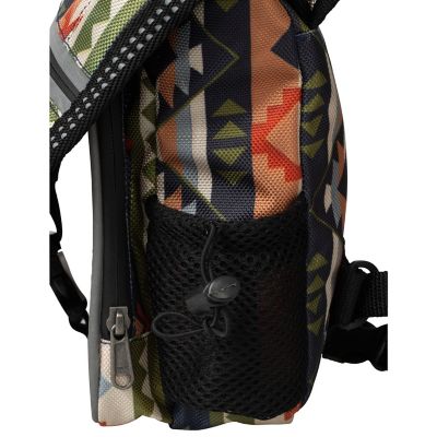 Image showing  Trail Gear Pommel Bags