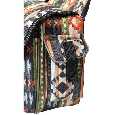 Image showing  Trail Gear Saddle Bags