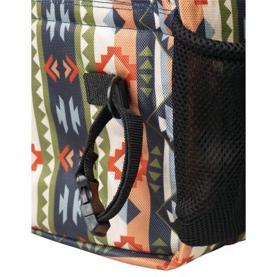 Image showing  Trail Gear Saddle Bags