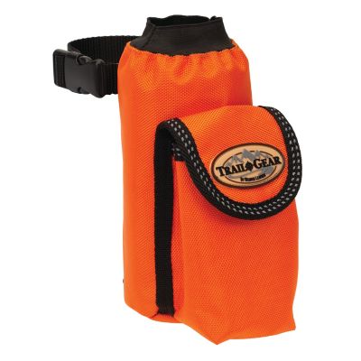 Weaver Equine Trail Gear Water Bottle Holder