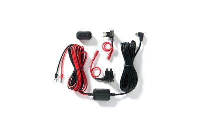 Nextbase Dash Cam Hardwire Kit