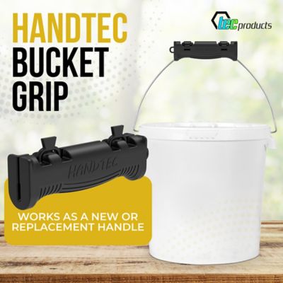 Image showing  Bucket Grip