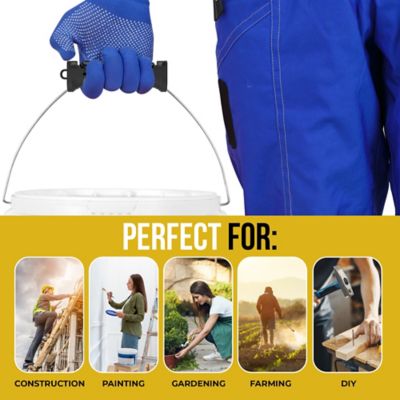 Image showing  Bucket Grip