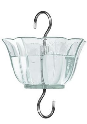 Wild Wings Hummingbird Feeder Ant Moat