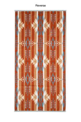 Image showing  Bath Towel