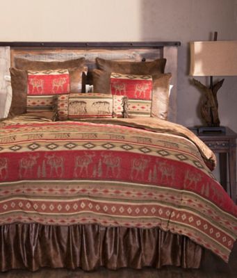 Product color Adirondack