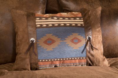 Image showing  Sierra Bedding Set