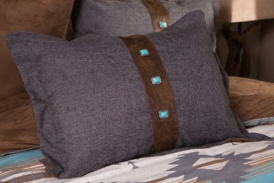 Image showing  Badlands Bedding Set