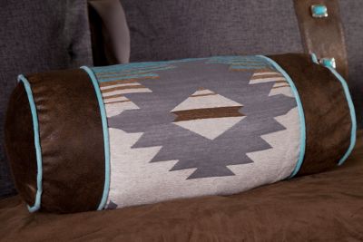 Image showing  Badlands Bedding Set