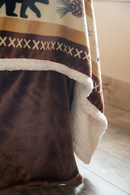 Image showing  Hinterland Bedding