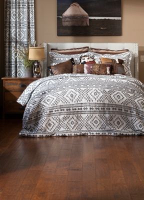 Image showing  Hygge Comforter Set