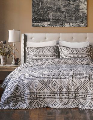 CARSTENS Hygge Comforter Set