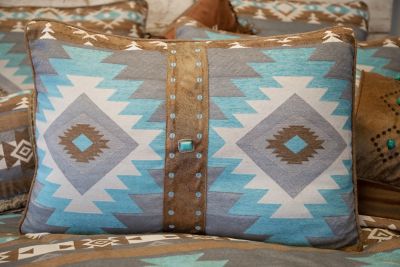 Image showing  Mesa Daybreak Bedding Set