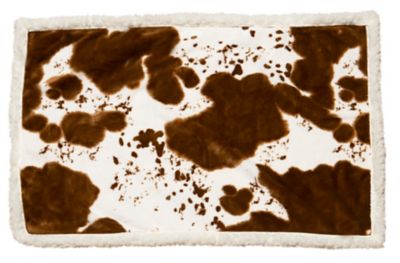 Product TrademarkColor1