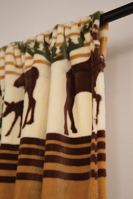 Image showing  Hinterland Drapes