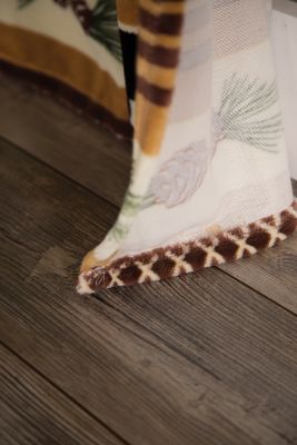 Image showing  Hinterland Drapes