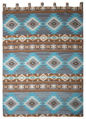 Image showing  Mesa Daybreak Drapes