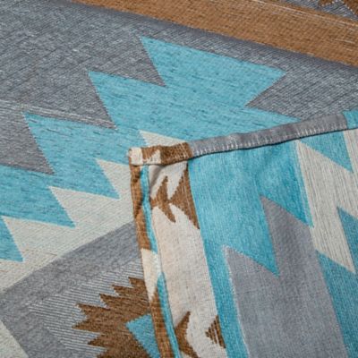 Image showing  Mesa Daybreak Drapes