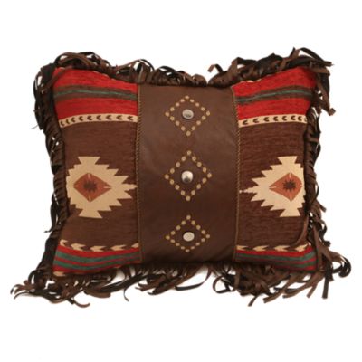 CARSTENS Cimarron Pillow