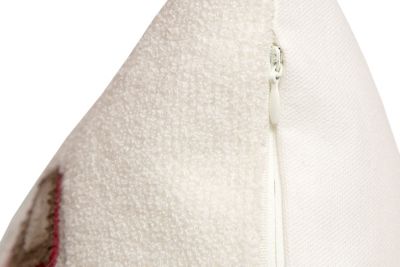 Image showing  Mountain Pillow