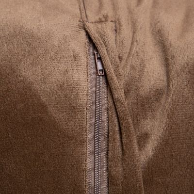 Image showing  Maple Lake Bear Pillow