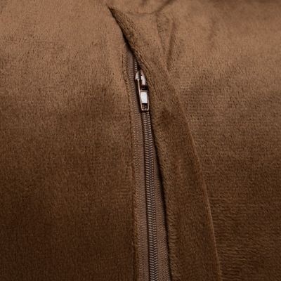 Image showing  Our Little Cabin Pillow