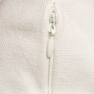 Image showing  Christmas Truck Pillow 18 x 18