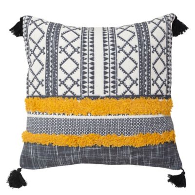 CARSTENS Shiloh Pillow