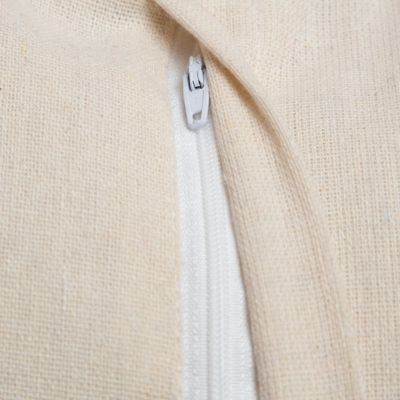 Image showing  Rustic Barn Pillow