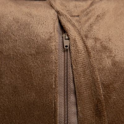 Image showing  Retro Cowgirl Pillow