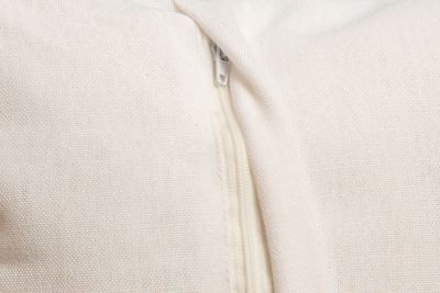 Image showing  Brand Pillow 16 x 20