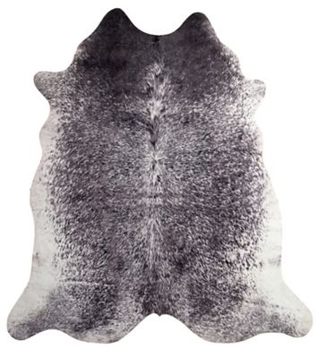 Product TrademarkColor1