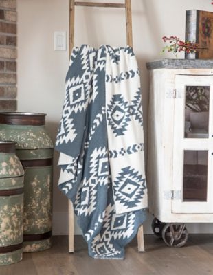 Product color Stormy Southwest