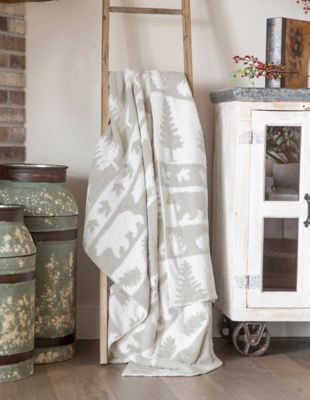 Product color Forest Parade