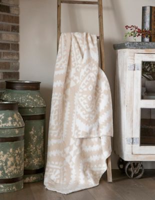 Product color Moroccan Tan