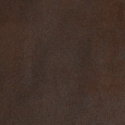 Image showing  Faux Leather Throw