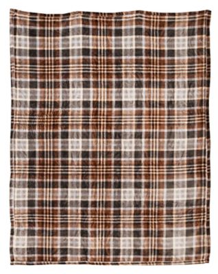 Image showing  Travel Blanket