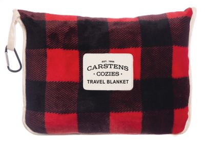 Product color Red Lumberjack