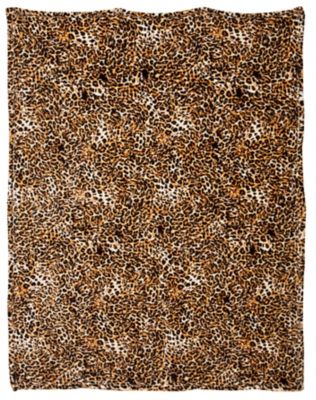 Image showing  Travel Blanket