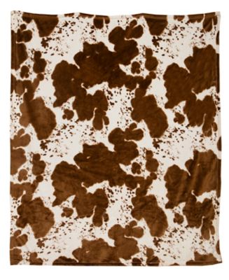 Image showing 1 th CARSTENS Travel Blanket